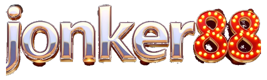 jonker88 logo