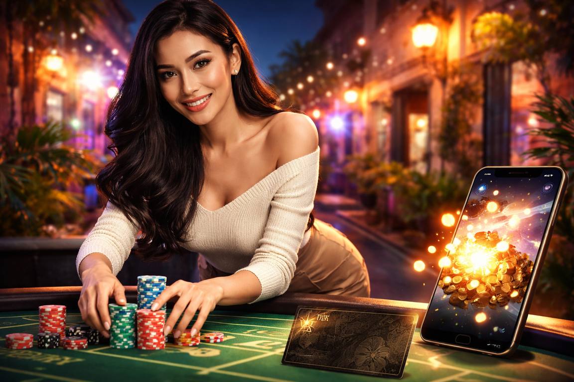 Jawapan Cepat tentang Akaun dan Permainan jonker88